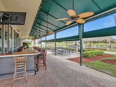 6171 Shadow Tree Lane Lake Worth FL 33463