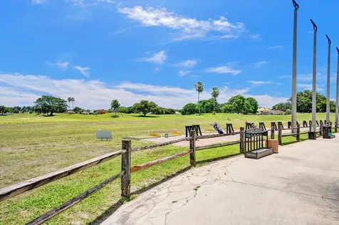 6171 Shadow Tree Lane Lake Worth FL 33463