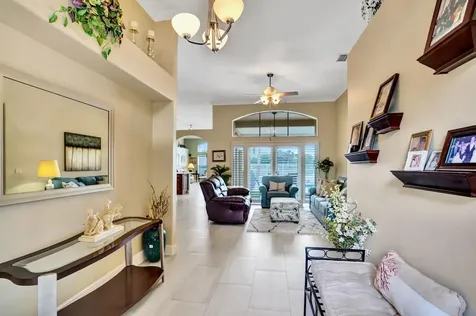 6171 Shadow Tree Lane Lake Worth FL 33463