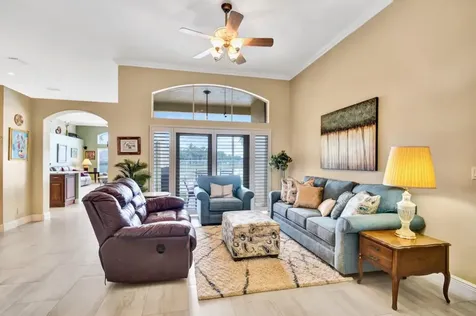 6171 Shadow Tree Lane Lake Worth FL 33463