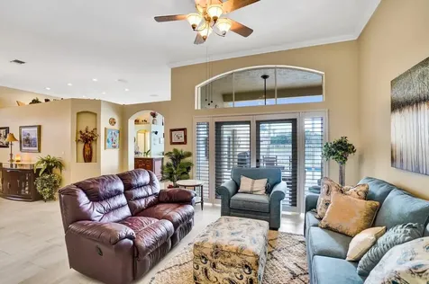 6171 Shadow Tree Lane Lake Worth FL 33463