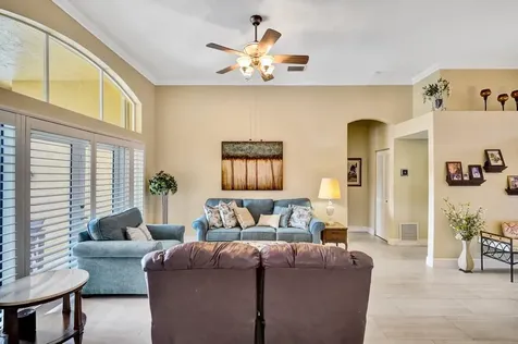 6171 Shadow Tree Lane Lake Worth FL 33463