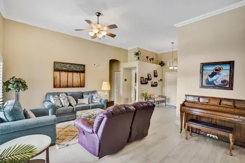 6171 Shadow Tree Lane Lake Worth FL 33463