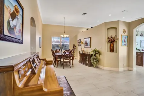 6171 Shadow Tree Lane Lake Worth FL 33463