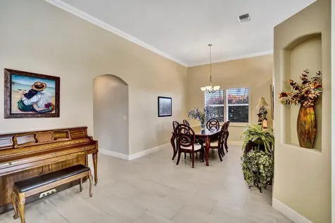 6171 Shadow Tree Lane Lake Worth FL 33463