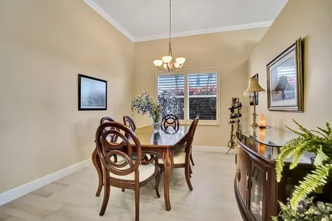 6171 Shadow Tree Lane Lake Worth FL 33463