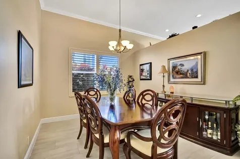 6171 Shadow Tree Lane Lake Worth FL 33463
