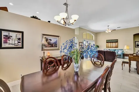 6171 Shadow Tree Lane Lake Worth FL 33463