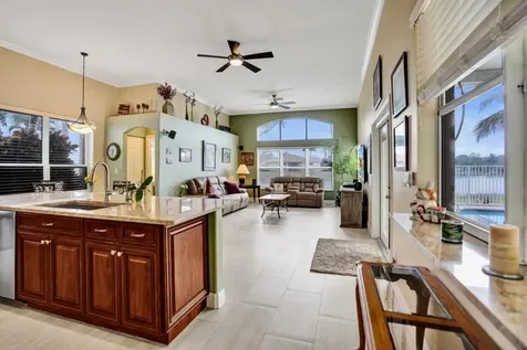 6171 Shadow Tree Lane Lake Worth FL 33463