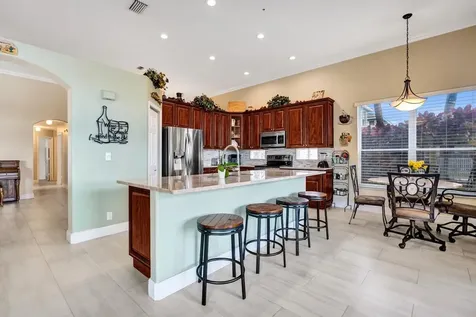 6171 Shadow Tree Lane Lake Worth FL 33463