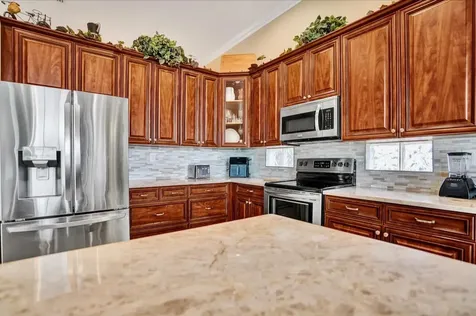 6171 Shadow Tree Lane Lake Worth FL 33463