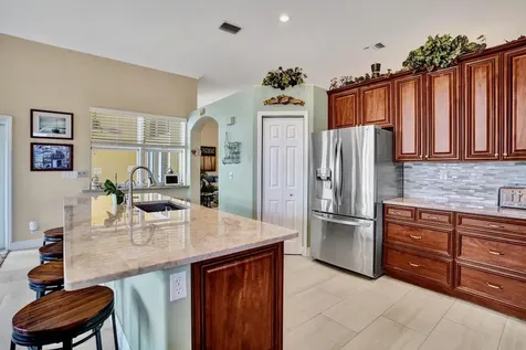 6171 Shadow Tree Lane Lake Worth FL 33463
