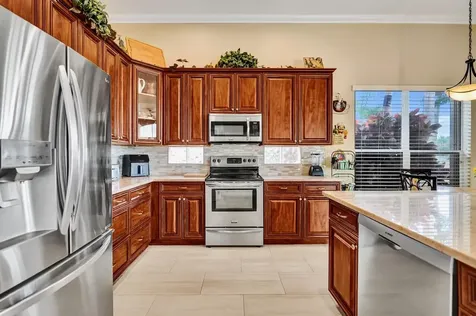 6171 Shadow Tree Lane Lake Worth FL 33463