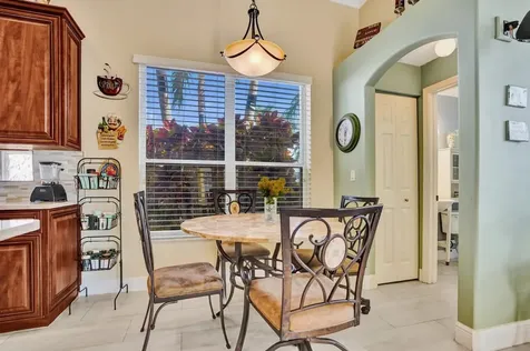 6171 Shadow Tree Lane Lake Worth FL 33463