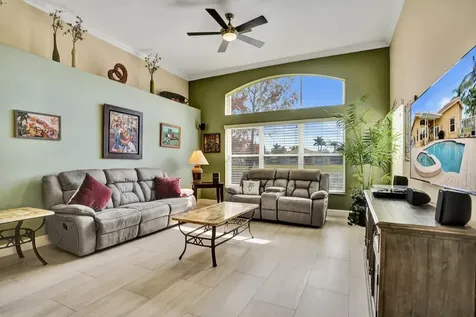 6171 Shadow Tree Lane Lake Worth FL 33463
