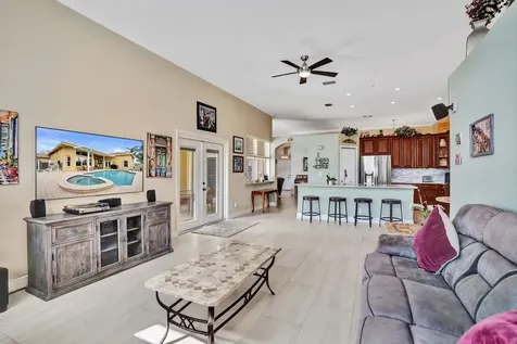 6171 Shadow Tree Lane Lake Worth FL 33463