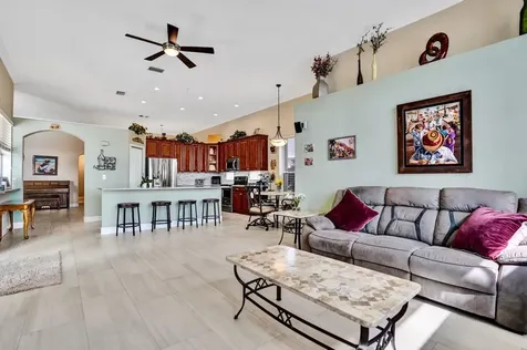 6171 Shadow Tree Lane Lake Worth FL 33463