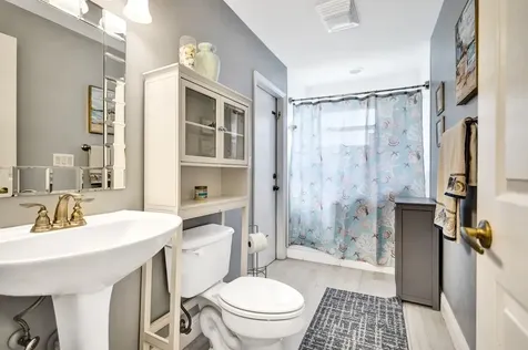 6171 Shadow Tree Lane Lake Worth FL 33463