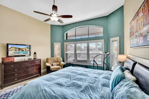 6171 Shadow Tree Lane Lake Worth FL 33463