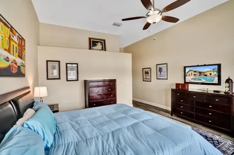 6171 Shadow Tree Lane Lake Worth FL 33463