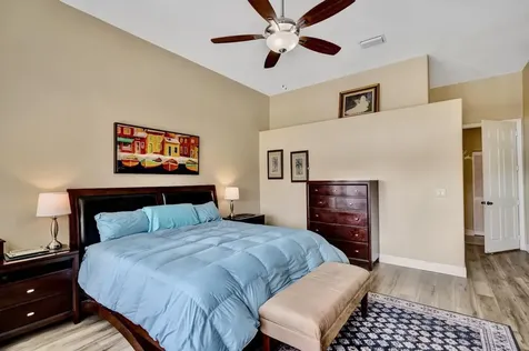 6171 Shadow Tree Lane Lake Worth FL 33463