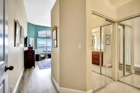 6171 Shadow Tree Lane Lake Worth FL 33463