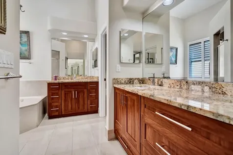 6171 Shadow Tree Lane Lake Worth FL 33463