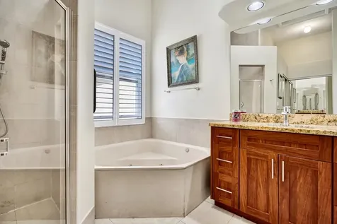6171 Shadow Tree Lane Lake Worth FL 33463