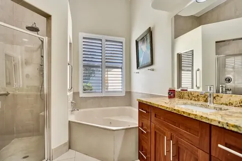 6171 Shadow Tree Lane Lake Worth FL 33463