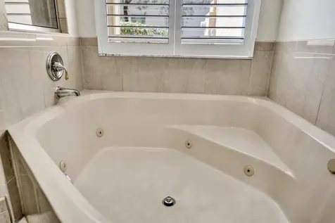6171 Shadow Tree Lane Lake Worth FL 33463
