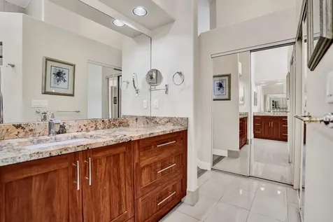 6171 Shadow Tree Lane Lake Worth FL 33463