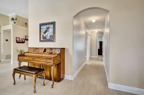 6171 Shadow Tree Lane Lake Worth FL 33463