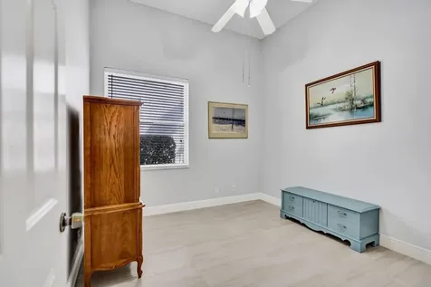 6171 Shadow Tree Lane Lake Worth FL 33463