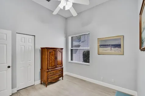 6171 Shadow Tree Lane Lake Worth FL 33463