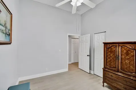 6171 Shadow Tree Lane Lake Worth FL 33463