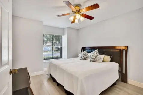 6171 Shadow Tree Lane Lake Worth FL 33463
