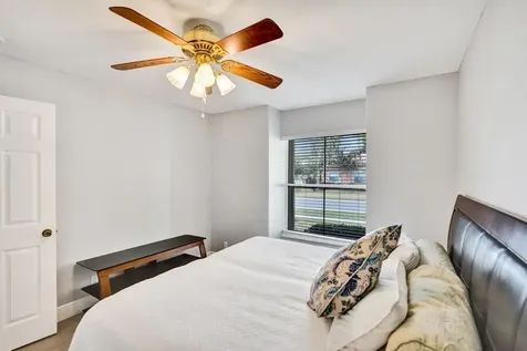 6171 Shadow Tree Lane Lake Worth FL 33463