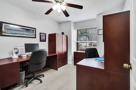 6171 Shadow Tree Lane Lake Worth FL 33463