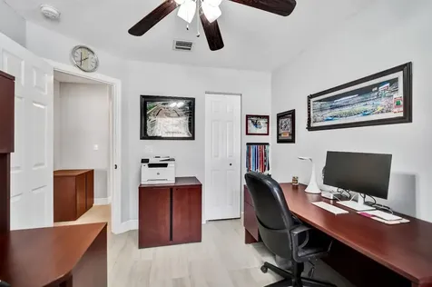 6171 Shadow Tree Lane Lake Worth FL 33463