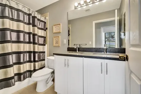 6171 Shadow Tree Lane Lake Worth FL 33463