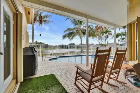 6171 Shadow Tree Lane Lake Worth FL 33463