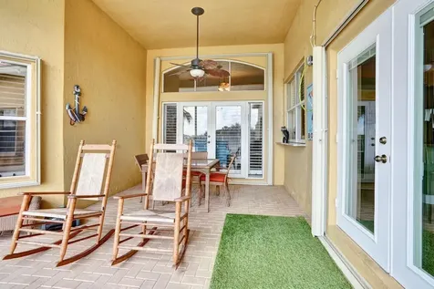 6171 Shadow Tree Lane Lake Worth FL 33463