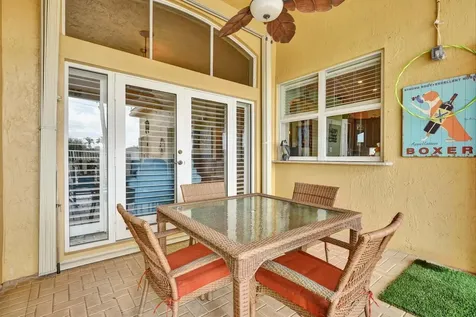 6171 Shadow Tree Lane Lake Worth FL 33463