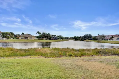 6171 Shadow Tree Lane Lake Worth FL 33463
