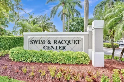 6171 Shadow Tree Lane Lake Worth FL 33463