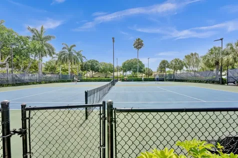 6171 Shadow Tree Lane Lake Worth FL 33463