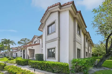 1103 Duncan Circle Palm Beach Gardens FL 33418