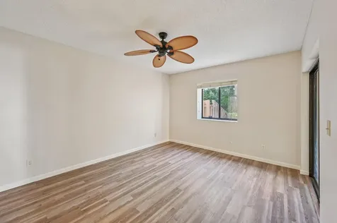 1103 Duncan Circle Palm Beach Gardens FL 33418