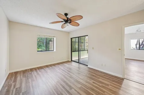 1103 Duncan Circle Palm Beach Gardens FL 33418
