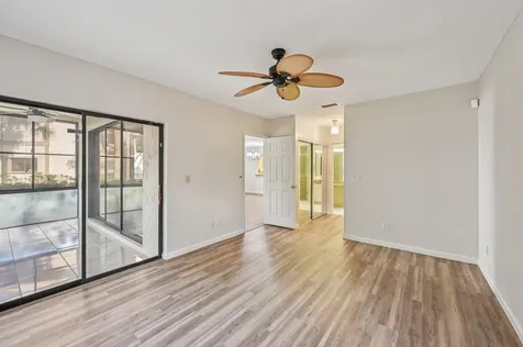 1103 Duncan Circle Palm Beach Gardens FL 33418